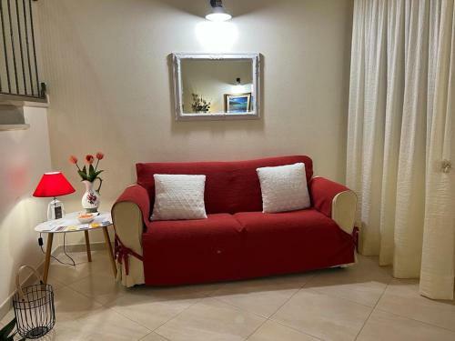 Hostal Grace Dell'isola Dei Coralli