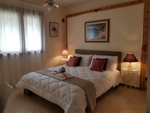 Hostal Grace Dell'isola Dei Coralli
