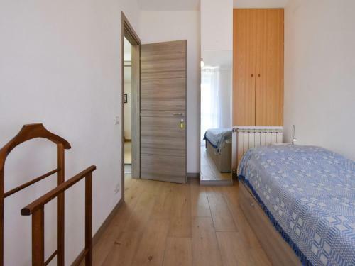 Apartamento Locazione Turistica Al Sole
