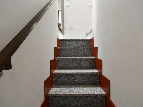 Apartamento Locazione Turistica Al Sole