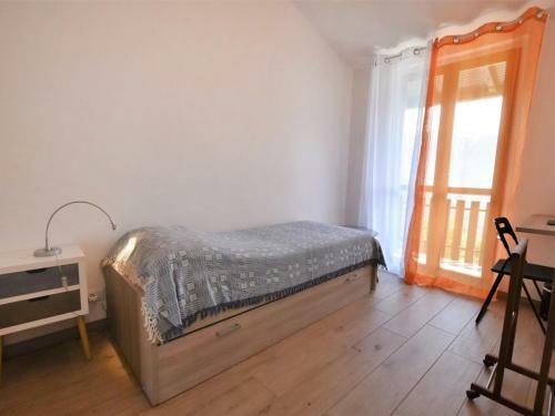 Apartamento Locazione Turistica Al Sole