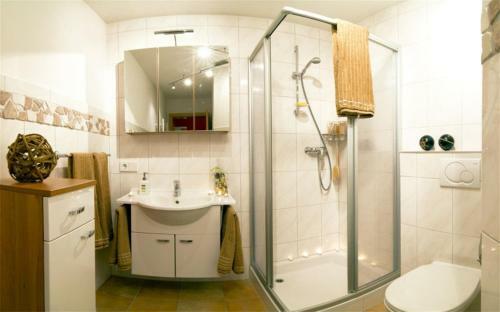 Apartment Laimach