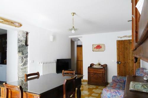Villa Casa Rossa
