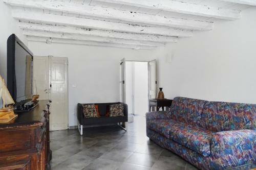 Villa Casa Rossa