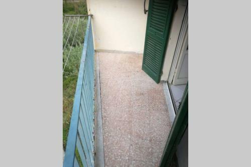 Apartamento Appartamento A Deiva Marina Cinque Terre