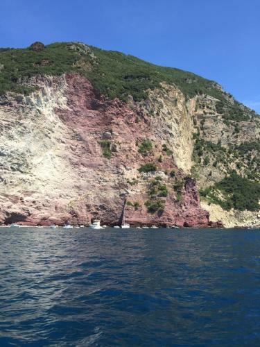 Apartamento Tavernetta 109 Terrazza Tra Le 5 Terre E Portofino