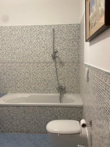 Apartamento Ca Di Matti 2