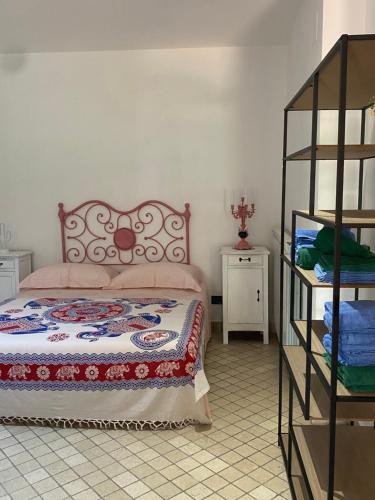Apartamento Ca Di Matti 2