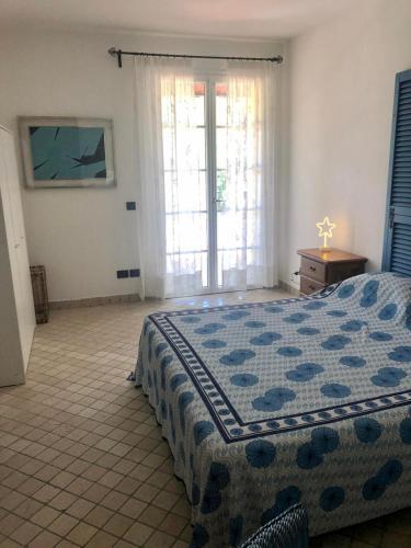 Apartamento Ca Di Matti 2