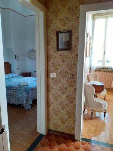 Apartamento Villa Plinio Lago Di Como