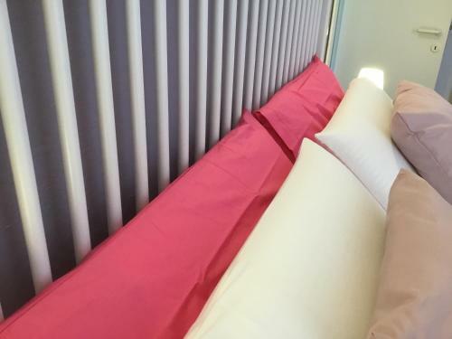 Apartamento Comolakehome A Due Passi Dal Lago