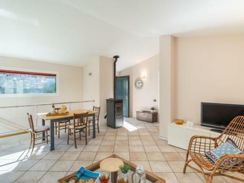 Locazione Turistica Villa Ulivo