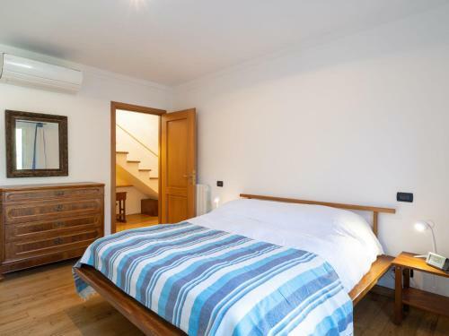 Locazione Turistica Villa Ulivo