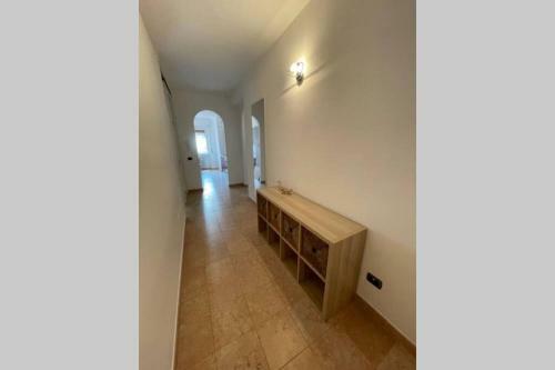 Apartamento Casa Lella, Dervio