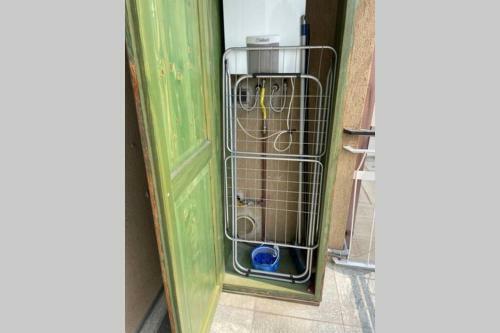 Apartamento Casa Lella, Dervio