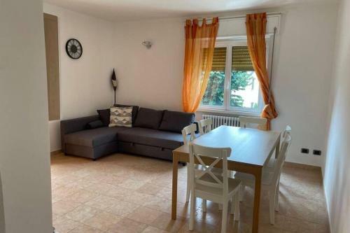 Apartamento Casa Lella, Dervio