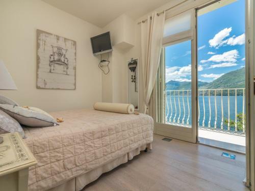 Bed & Breakfast Maison Blanche
