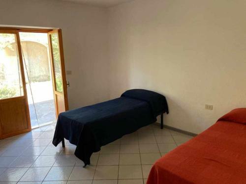Apartamento Casa Vacanza Laghetto Affortunata