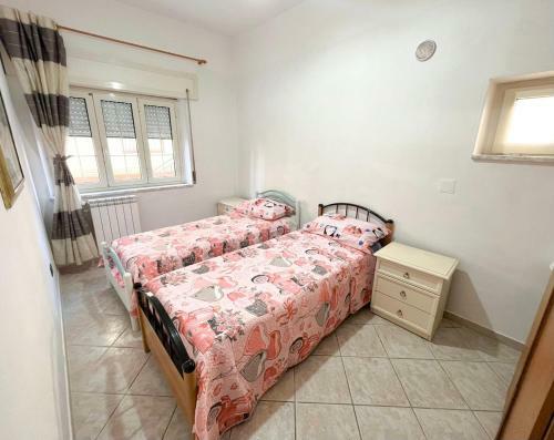 Apartamento [ Spiaggia E Lungomare ]strategico Appartamento