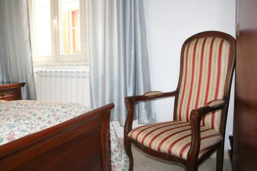 Apartamento [ Spiaggia E Lungomare ]strategico Appartamento