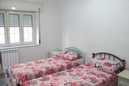 Apartamento [ Spiaggia E Lungomare ]strategico Appartamento