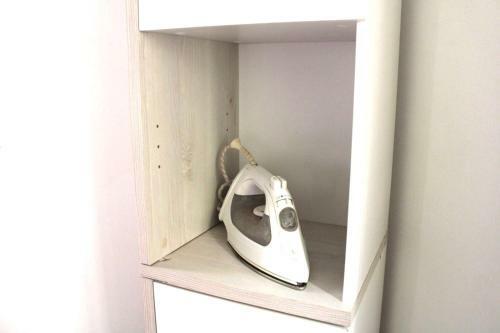 Apartamento [ Spiaggia E Lungomare ]strategico Appartamento