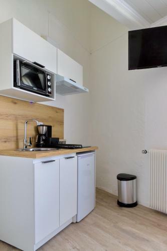 Hotel H�tel Du Golfe