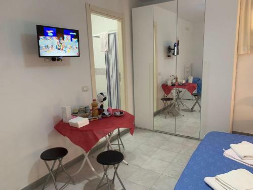 Bed & Breakfast Casa Di Ale