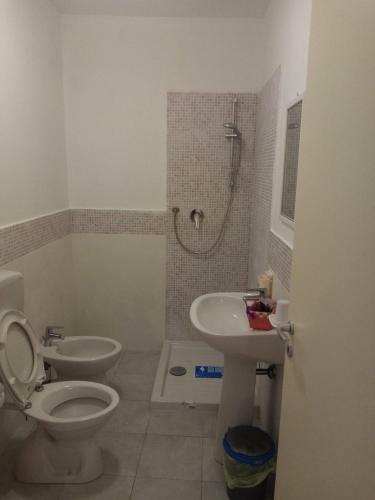 Bed & Breakfast Casa Di Ale
