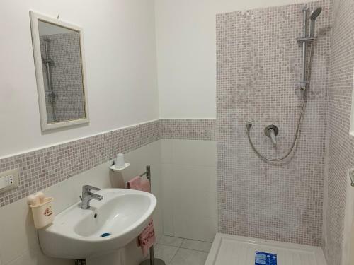 Bed & Breakfast Casa Di Ale