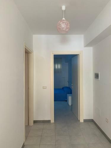 Bed & Breakfast Casa Di Ale
