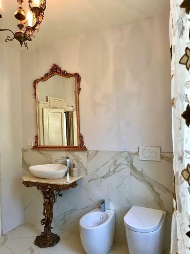 Lodge Villa Oleandra Vip Suit With Swimming Pool