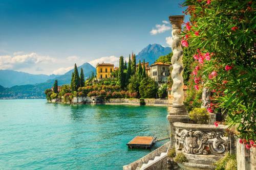 Lodge Villa Oleandra Vip Suit With Swimming Pool