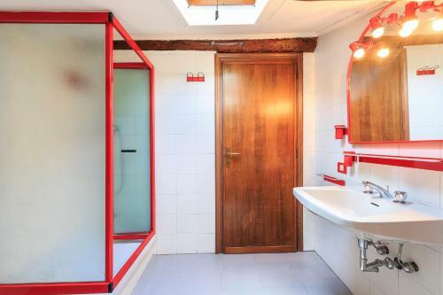 Lodge Villa Oleandra Vip Suit With Swimming Pool