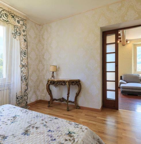 Lodge Villa Oleandra Vip Suit With Swimming Pool