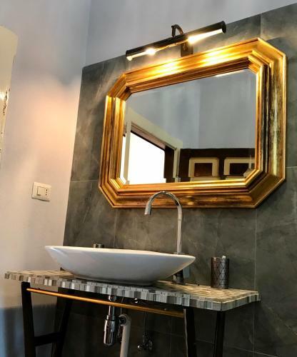 Lodge Villa Oleandra Vip Suit With Swimming Pool