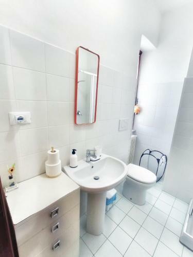 La Ginestra B&B
