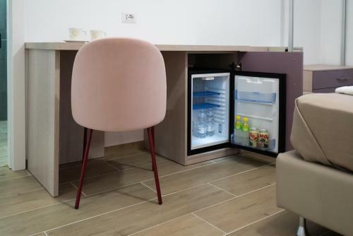 Bed & Breakfast Riviera Dei Tramonti Affittacamere