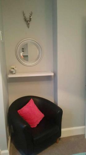 Apartamento Millie's Place