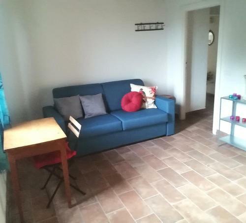 Bed & Breakfast Agriturismo Fattoria Le Caprine