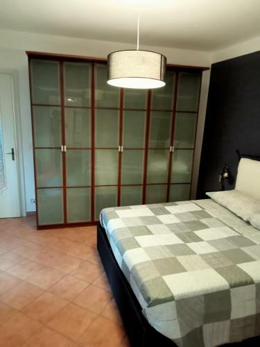 Apartamento Ca Dei Gioana