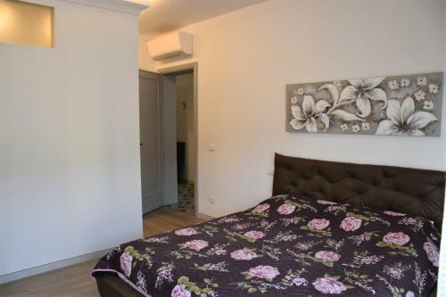 Apartamento La Residenza