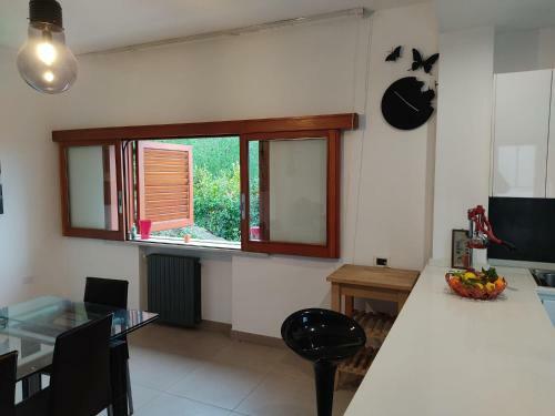 Villa Garden Home