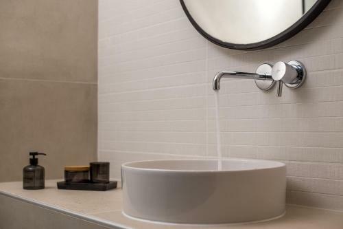 Hotel Vanik Suites