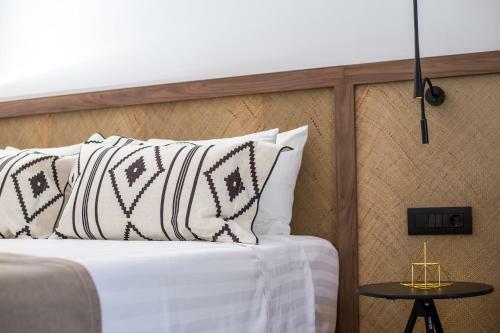 Hotel Vanik Suites