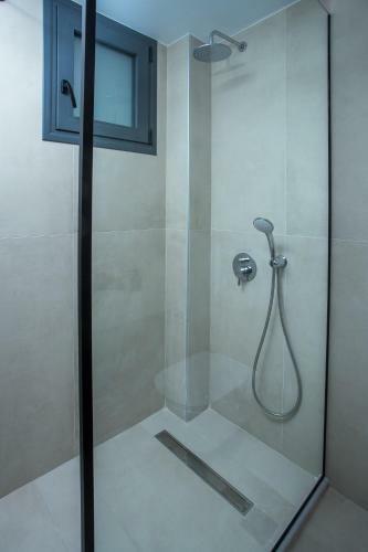 Hotel Vanik Suites