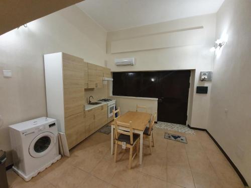 Apartamento Appartamento Vittorio Emanuele 49g