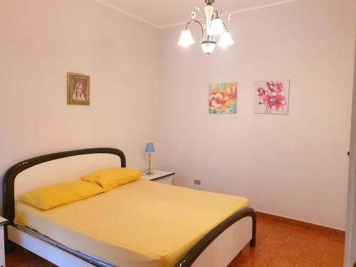 Apartamento Residenza Armonia