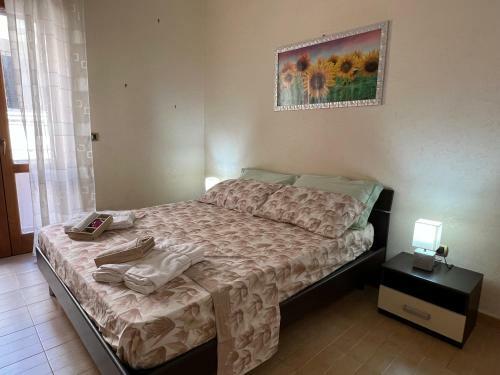 Suite Sinclar