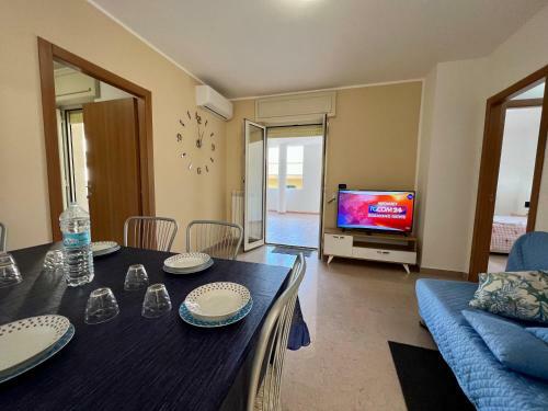 Divina Home Gallipoli
